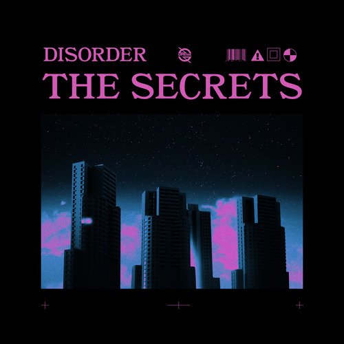 The Secrets