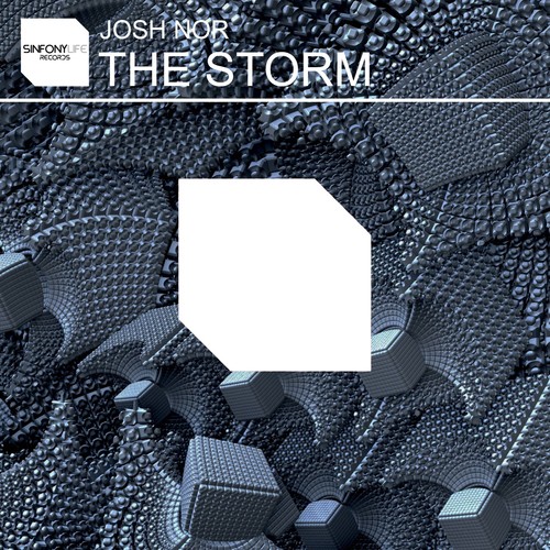 The Storm_poster_image