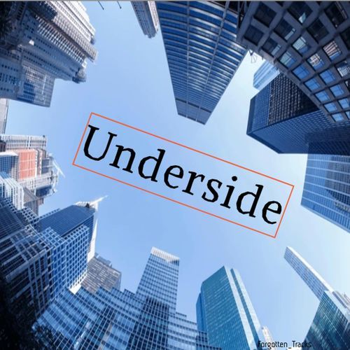 The Undercity