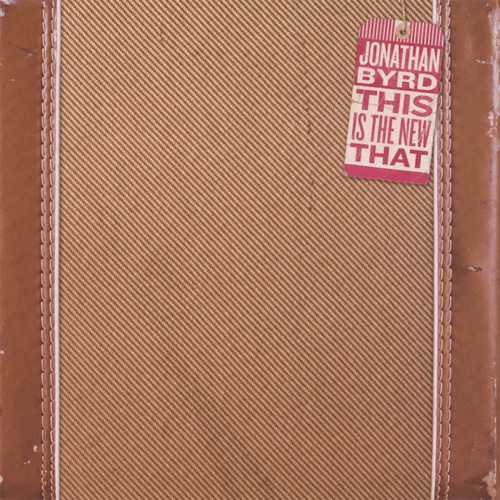 Hank cover art