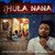 Thula Nana