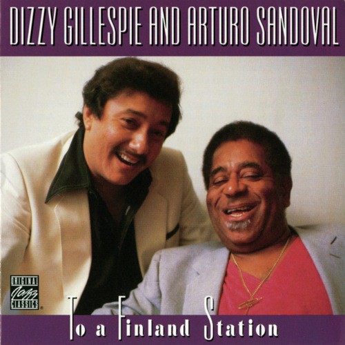Dizzy The Duck (Album Version)
