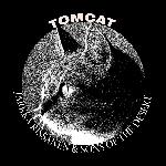 Tomcat