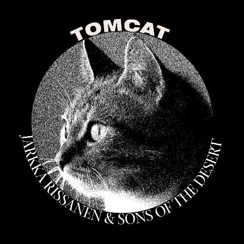 Tomcat