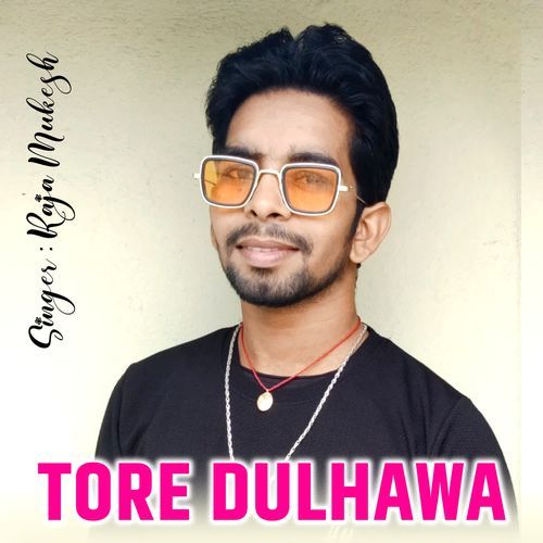 Tore Dulhawa