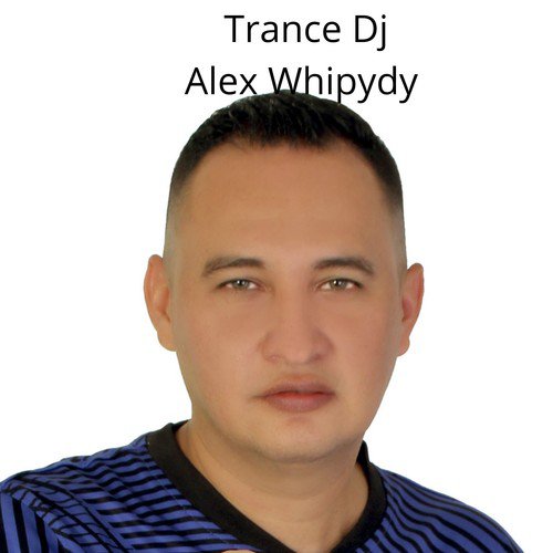 Alex whipydy