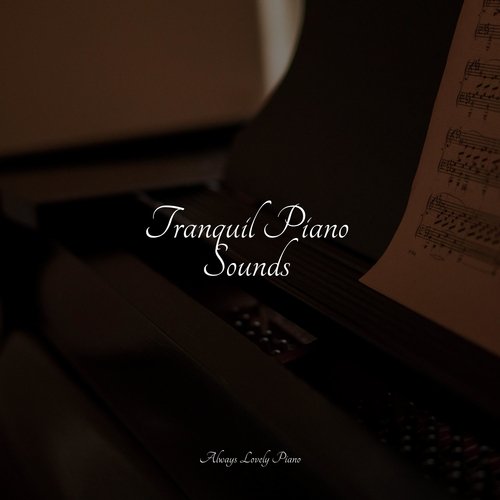 Relaxation Zone cover art