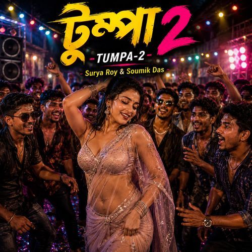 TUMPA-2