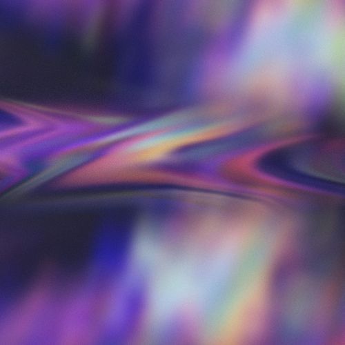 Turn the Lights Off cover art