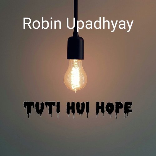 Tuti Hui Hope