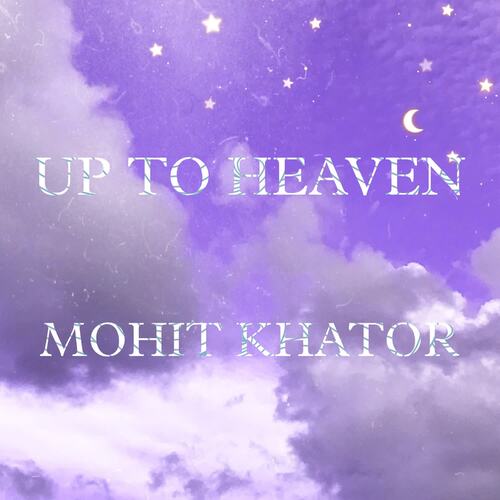 UP To Heaven