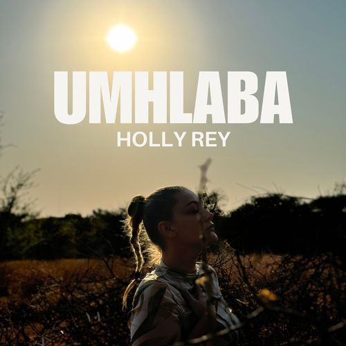 Umhlaba_poster_image