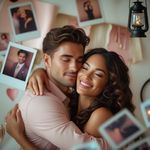 Un Ninaivugal En Pinne