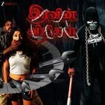 Unakku Onnu (From "Iravin Vizhigal")