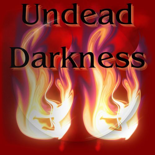 Undead Darkness