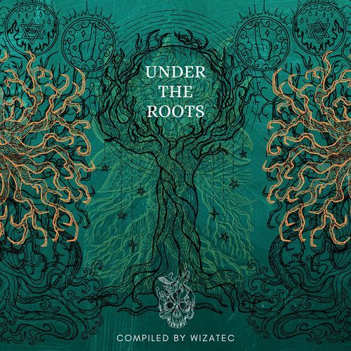 Under the Roots