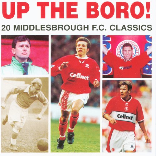 Juninho Jest cover art
