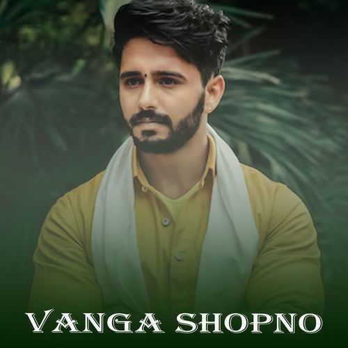 Vanga Shopno