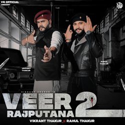 Veer Rajputana 2-OlABQRdzBR4