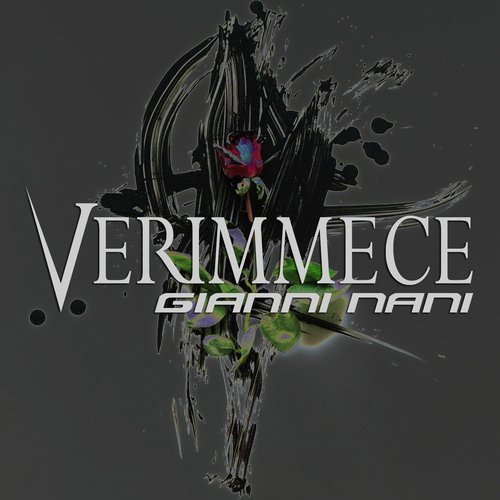 Verimmece_poster_image