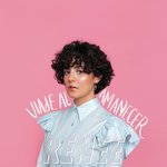 Viaje Al Amanecer
