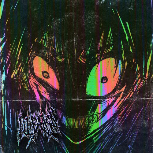 Video Snuff cover art