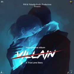 Villain (Title Track)-IgEAVFlxZXE