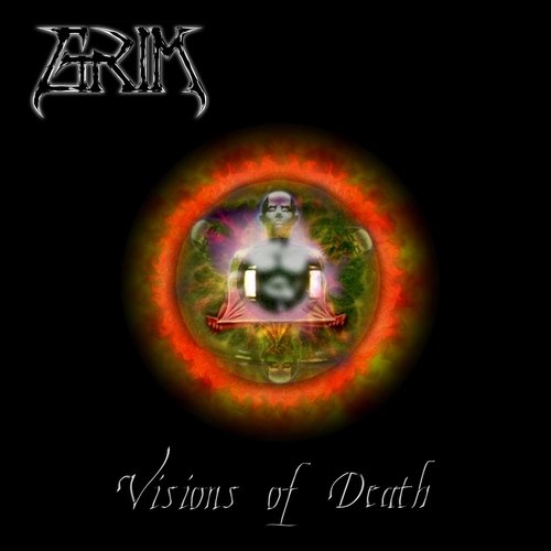 Visions of Death