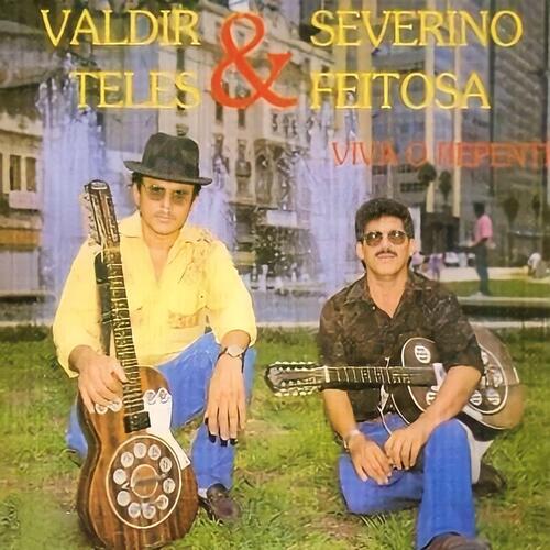 Martelo agalopado cover art