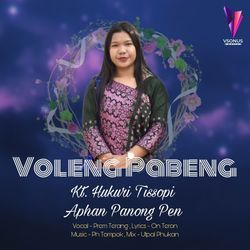 Voleng Pabeng-SAQDQQFSeFU