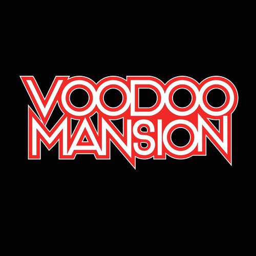 We Do Voodoo cover art