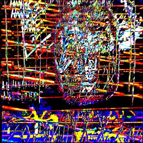 Mm3 cover art