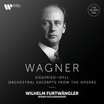 Siegfried-Idyll