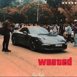 Wasted-MRldXhBaYWs