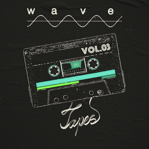 Rave-Olução das Bruxas cover art