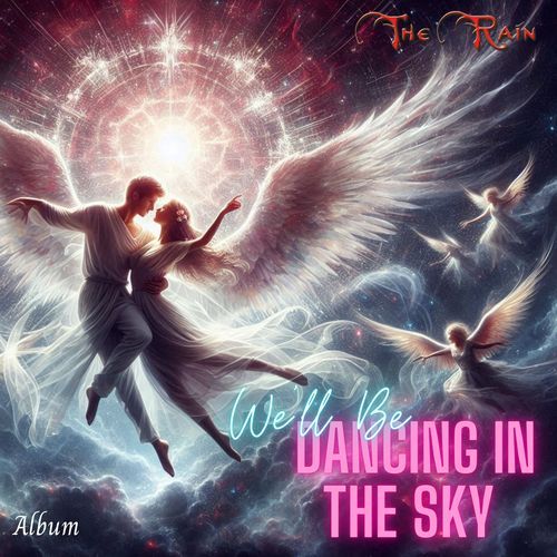 It Is Well With My Soul Acapella Hymns With Love