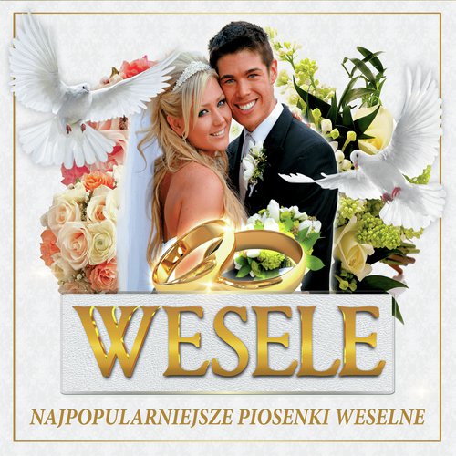 Wesele_poster_image