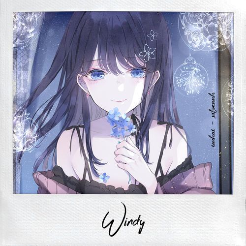 Windy