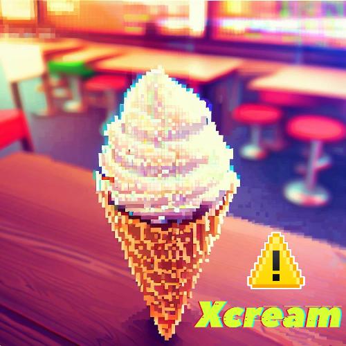 Xcream