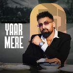 Yaar Mere artwork