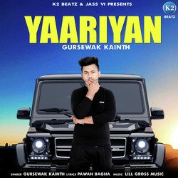 Yaariyan-GB5aey5,DnA