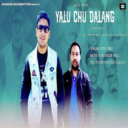 Yalu Chu Dalang-O14xXkdEAlA