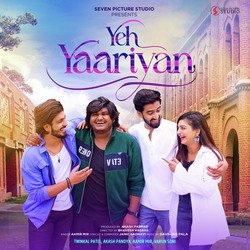 Yeh Yaariyan-Mgc8eSVTdgo