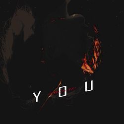 You-BQMBeg5SVXA