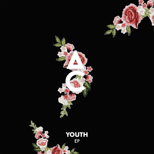 Youth_poster_image