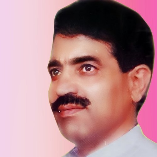 Pashto Lara Se Pashton Pa Geda Mor So