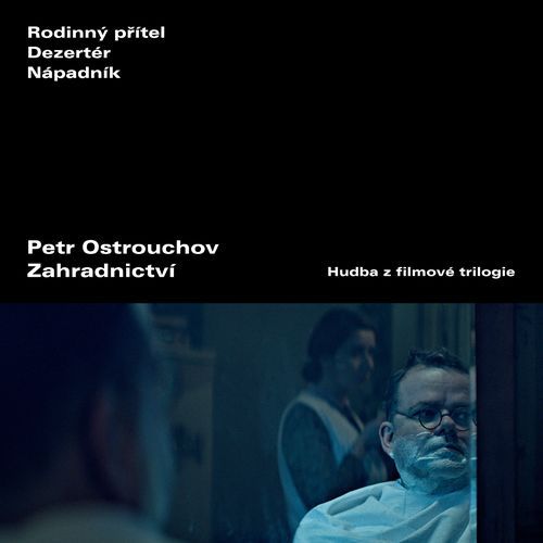 Nápadník I. (Summer) cover art