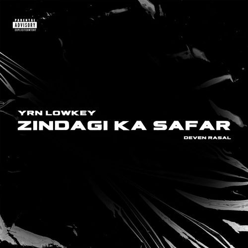 Zindagi Ka Safar