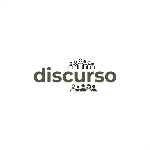 discurso