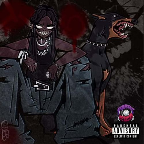 independente do sufoco seguirei fazendo estrago